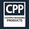 Custom Foam Packaging